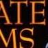Paramount Kicks Lionsgate Away Nickelodeon Movies 1998