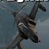 DCS SITREP 31 2024 VRAM Optimization For DCS World