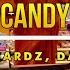 Candy The Wildcardz Song With Lyrics 66