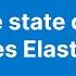 How The State Of South Dakota Uses Elastic For SIEM