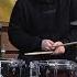 Kalush Orkestra X The Rasmus In The Shadows Of Ukraine Drum Cover