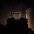 STALKER Shadow Of Chernobyl Das Spooky