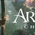 ArcheAge Chronicles First Announce Trailer PS5 Games