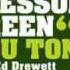 Professor Green Ft Ed Drewett I Need You Tonight Doman Gooding Extended Mix