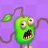 Monster Mutations Part 1 Furcorn My Singing Monsters Shorts