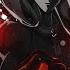 AMV One Punch Man Аниме клип Ванпанчмен 1 опенинг