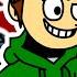 EDDSWORLD FNF ХОРРОР ТОРД ЭД ТОМ И ПИКО БОТ Friday Night Funkin Tord Picobot Tord Ugh