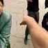 WE SKIPPED THE FINAL EXAM ESCAPING ANGRY TEACHER AND PRINCIPAL Funny ParkourPOV MihaiCatareu