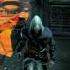 Assassin S Creed Revelations Old Ezio S Funhouse