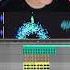 Me Attempting Remix Of North Star By Sabai Hoang