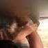 Viral Video Bocah Di Samarinda Ditelanjangi Teman Temannya LintasiNewsPagi 28 01