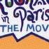 Rugrats In Paris The Movie Game Grumps