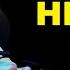 Почему нельзя платить алименты на карту и наличкой