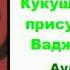 Намкай Норбу Ринпоче Кукушка состояния присутствия Шесть Ваджрных Строк Аудиокнига