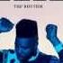 MNEK The Rhythm Official Video