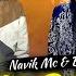 BEKHRUZ X NAVIK Mc Qissa Song 2025