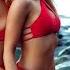 Haddaway Remix 2021 What Is Love Music Hits Beautiful Girl 2021 HD