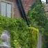 Discovering Bishopsbourne A Kentish Village With A Surprising Past