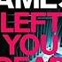 Left You Dead Peter James 2 AudioBook