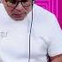 Funky House Nu Disco 2025