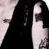 Depeche Mode Something To Do Industrial Mix