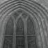 Dark Cathedral Ambiance Gothic Monastery Gregorian Chants Dark RPG Music