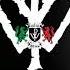 Powerwolf Feat Chris Harms Lord Of The Lost Kiss Of The Cobra King A Dueto