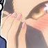 Komi Meets Nagatoro Komi Can T Communicate X Don T Toy With Me Nagatoro
