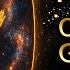 Hemi Sync GATEWAY Dissolving The Veil Frequencies For The Infinite Mind