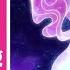 Winx Club Season 8 Full Intro English FANMADE