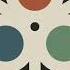 It S All Happening Album Version Saint Motel