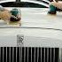 How LUXURY Rolls Royce Cars Are Made Mega Factories Video