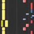 Synthesia Figu Mate OP Impossible Piano Remix