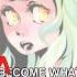 This Vocaloid Song Is FAR TOO GOOD Copycat Vocaloid Utau Hatsunemiku Gumi