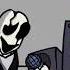 Friday Night Funkin Vs Gaster Playthrough Full Week Hard