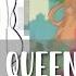 QUEEN OF MEAN GCMV Gachalife Gachacomunidade Viralvideo Glmv