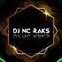 DJ Fizo Faouez Remix Shake It Nc Raks Mix 2024