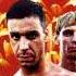 Rammstein Herzeleid Guitar Backing Track With Vocal