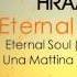 Hraach Eternal Soul Original Mix