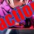 Diavolo Doppio Rap NLJ Callon B Lord Nekros JoJo Rap DB Reaction