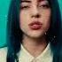 Billie Eilish Bad Guy 16D AUDIO NOT 8D