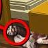 ЕСЛИ УВИДИШЬ ДЖЕФФА УБИЙЦУ ПОД КРОВАТЬЮ СРОЧНО БЕГИ В МАЙНКРАФТ JEFF THE KILLER MINECRAFT
