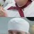 Мууд Сени и Феди кухня сеня федя