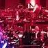 Livin On A Prayer Bon Jovi Symphony Orchestra Cover