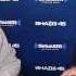 Is Andy Mineo The Future Of Rap Watch Him Freestyle In Studio On Sway In The Morning