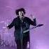 ZEAL ARDOR Death To The Holy Live At Mystic Festival 2024 Poland