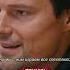 Данила Козловский про роман с Елизаветой Боярской интервью Ирина Шихман Shorts