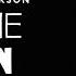 Billie Jean Demo Version Mix Beat Box MICHAEL JACKSON Thriller 1Billion4mj