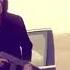 Raim Artur Adil симпа бродягу полюбила