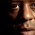 Adrian Lester As Hamlet To Be Or Not To Be Shakespeare Solos